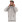 Lotto Ανδρική ζακέτα Workout Sweat FZ HD MEL